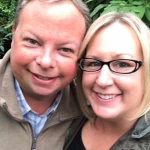 Meet your Posher, Jaime